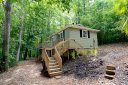 105 Tammerick Trail sold home in Fair Play, SC