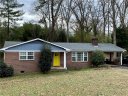 106 Azalea Drive sold home in Clemson, SC