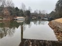 203 Chartwell Road sold home in Seneca, SC