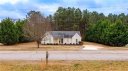 988 Levi Lane sold home in Westminster, SC