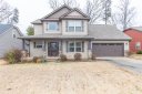 142 Norfolk Circle sold home in Anderson, SC