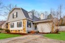 919 Berkeley Drive sold home in Clemson, SC