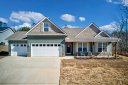 253 Inlet Pointe Drive sold home in Anderson, SC