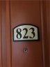 203 Kelly Road 823 sold home in Clemson, SC