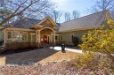 702 Navigators Point sold home in Seneca, SC