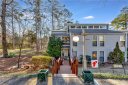 2021 Shelter Point sold home in Anderson, SC