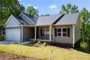 9 Harbour View Drive sold home in Salem, SC