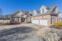 131 Mcphail Farms Circle sold home in Anderson, SC