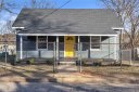 12 10Th Street sold home in Greer, SC