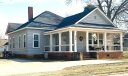 903 S 5Th Avenue sold home in Easley, SC