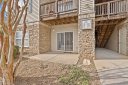 701 Lookover Drive sold home in Anderson, SC