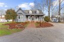 417 Liberty Court sold home in Anderson, SC