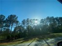 00 Mcalister lot 82 sold home in West Union, SC