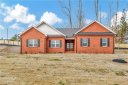 121 Bonaire Point sold home in Anderson, SC