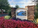 203 Kelly Road 833 sold home in Clemson, SC