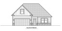 408 Sonoma Court sold home in Seneca, SC