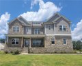 103 Meadow View Road sold home in Piedmont, SC