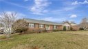 1304 Hanover Road sold home in Anderson, SC