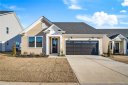 126 Laurel Oak Drive sold home in Anderson, SC