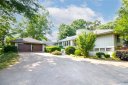 2315 Cobbs Way sold home in Anderson, SC