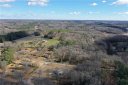 109 King Arthur Dr Drive sold home in Anderson, SC