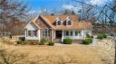 401 Cleveland Ferry Road sold home in Fair Play, SC