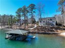 503 Clearview Drive sold home in Seneca, SC