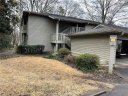 200 Holiday Avenue East sold home in Clemson, SC