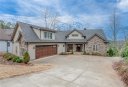 525 Peninsula Road sold home in West Union, SC