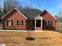 124 Bonaire Point sold home in Anderson, SC