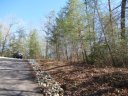 306 Woodmere Drive sold home in Pickens, SC