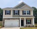 330 Alameda Lane sold home in Anderson, SC