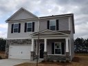 344 Alameda Lane sold home in Anderson, SC