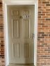 220 Elm Street 122 sold home in Clemson, SC