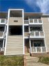 220 Elm Street 134 sold home in Clemson, SC