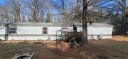 708 Bowden Road sold home in Anderson, SC