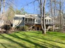 323 Meldau Road sold home in Seneca, SC