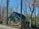 776 Lynnhaven Drive sold home in Seneca, SC
