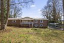 411 Forest Acres Circle sold home in Walhalla, SC