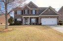 16 Fawn Hill Drive sold home in Anderson, SC