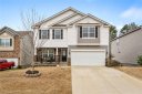 103 Crossway Drive sold home in Piedmont, SC
