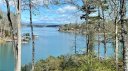 228 S Summit Drive sold home in Seneca, SC