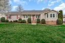 209 Meadow Lane sold home in Easley, SC