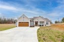 1512 Hendon Drive sold home in Walhalla, SC