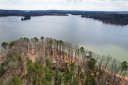 323 North Shores Drive sold home in Westminster, SC