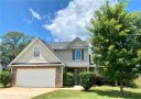 102 Wimberly Court sold home in Piedmont, SC