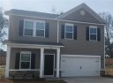 336 Alameda Lane sold home in Anderson, SC