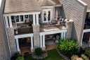 122 Regatta Drive sold home in Anderson, SC
