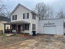 621 Broadway Street sold home in Newry, SC