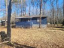 307 Bonner Road sold home in Mountain Rest, SC